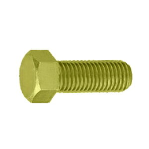 ���� �Z�p�{���g(�S�˂�) M20x60 ���n