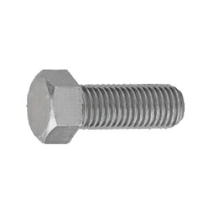 ���� �Z�p�{���g(�S�˂�) M10x110 �j�b�P��