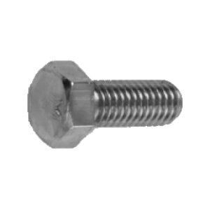SUS316L Zp{g(S˂) M36x115 y4z