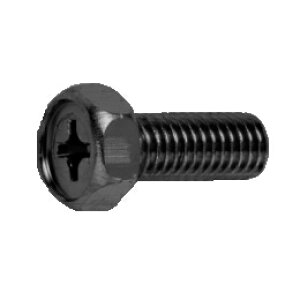 S (+)AvZbg M8x70 ON[g y1z