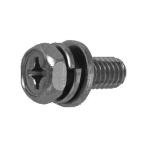 �S (+)�A�v�Z�b�gP=4 M5x20 �j�b�P�� �y400���z