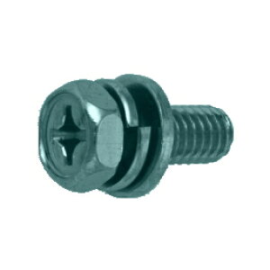 S (+)AvZbgP=4 M3x5 ON[g y1500z