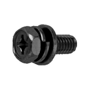 �S (+)�A�v�Z�b�gP=4 M3x12 �O���� �y10���z