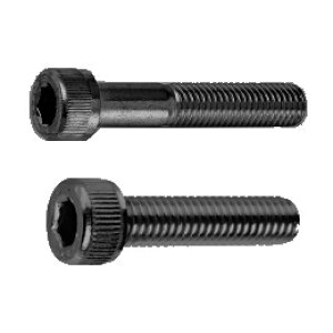 S Lbv() M8x245 n y1z