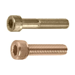 �S �L���b�v(��) M2x20 �N�����[�g