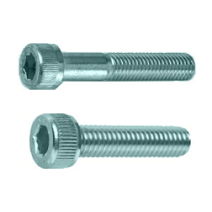 S Lbv(S) M2.5x5 ON[g y500z