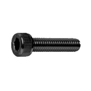 �S �L���b�v(�S�˂�) M10x110 �O���� �y60���z