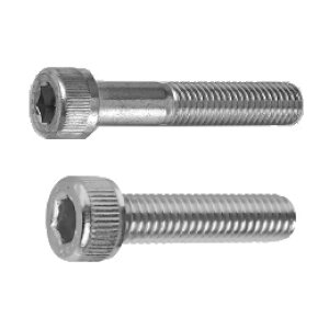 �X�e�����X �L���b�v(��) M2x20