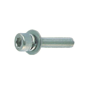 �X�e�����X �L���b�vP=3 M2.6x5 �y1000���z