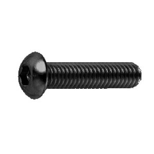 S {^Lbv(SSS) M8x65 BC()