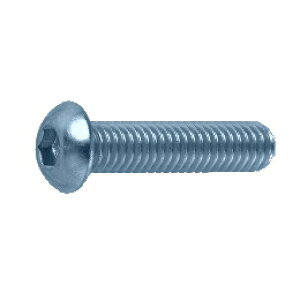 �S �{�^���L���b�v(SSS) M5x20 �O���N�����[�g