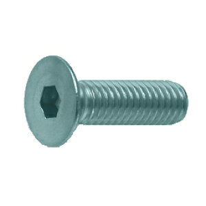 �S �M�L���b�v(���YJIS) M20x60 ���j�N��