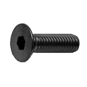 �S �M�L���b�v(TKS) M6x16 ���n