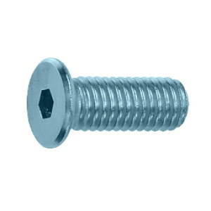 S ɔ[wbhLbv M3x5 ON[g y1000z