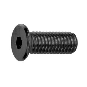 XeX ɔ[wbhLbv M12x30 BK