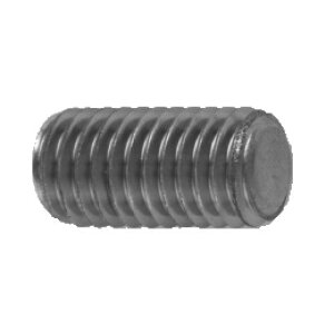 XeX z[[() M24x25 y4z