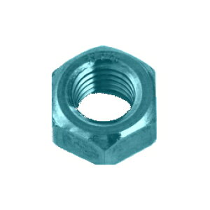 S Zpibg(1) M7 ON[g y1000z