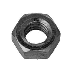 S Zpibg(2) M5 O y100z