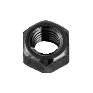 SCM435(H) �Z�p�i�b�g(1��) M60 ���n �y10���z