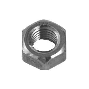 XeX Zpibg(1) M48 y10z