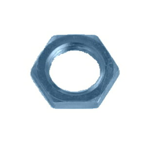 S Ǘpibg(P0.75) M8x11x2 ON[g