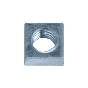 S lpibg M4(7x3.2) jN y10z