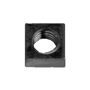 S lpibg M6(10x5) BC() y1200z