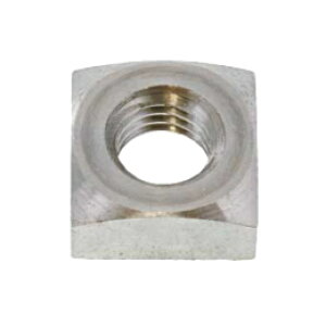 XeX lpibg(JIS) M16(24x13)