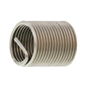�X�e�����X E�T�[�g(�ז�P1.25) M10-3D