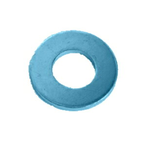 �S �����b�V���[(JIS��) M42x78x6 ���j�N�� �y20���z