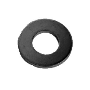 S W(13.5+0.5) 13.5x60x5 O y1z