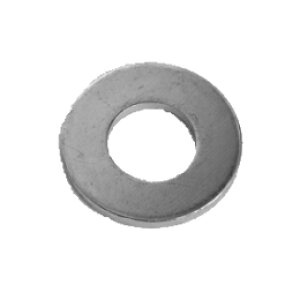 XeX W(13.5+0.5) 13.5x40x5 y1z