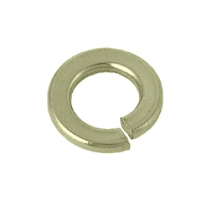 �S �X�v�����O���b�V���[(2��) 27 �N�����[�g �y50���z