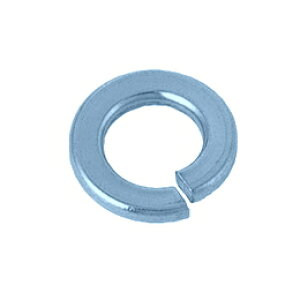 S XvObV[(2) 36 jN y4z