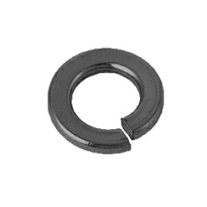 �S �X�v�����O���b�V���[(2��) 20 BC(��)