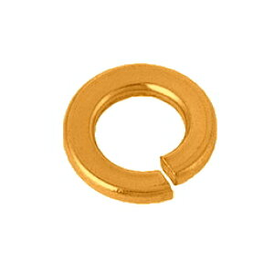 ���� �X�v�����O���b�V���[(2��) 12 ���n