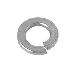 ���� �X�v�����O���b�V���[(2��) 24 �j�b�P��