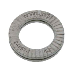 S mgbNbV[ NL64 f^veNg y1z