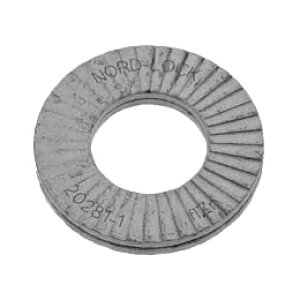 S mgbNW(ЍL) NL36SP f^P y1z