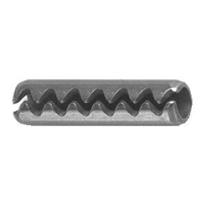 XeX g`XvOs(ʗpEz) 1x10