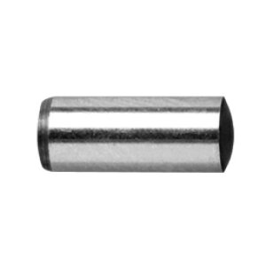 SK4 ssA(m6) 1.5x16 y10z