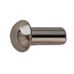 S ۃxbg 12x50 n
