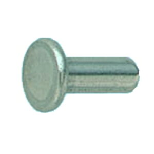 S xbg 2x5 ON[g y1000z