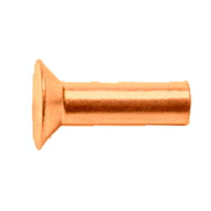  Mxbg 1x10 n