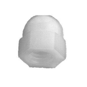 POM ܃ibg M8 y200z