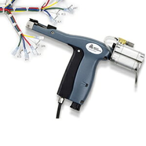 GA[P[u^Cc[ 12500-1 y1z