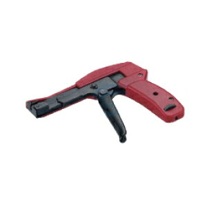 �n���h�c�[��(������) DS-702M �y1���z