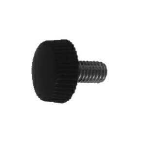 XeX ς˂(NO.1) M4x6 y100z