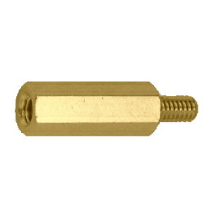 (Jh~) Zpx M3x75 n