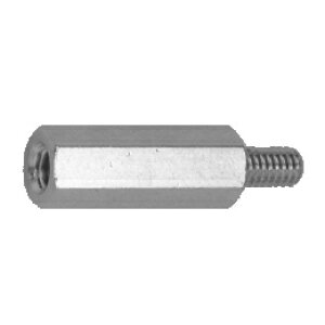 XeX Zpx M3x87